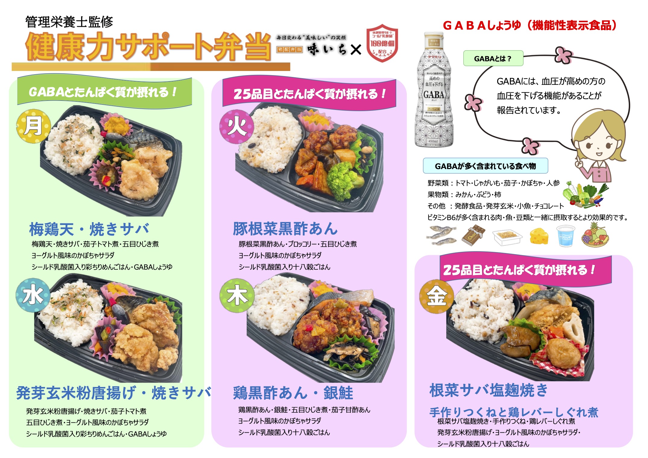 クリックしてPDFデータを表示